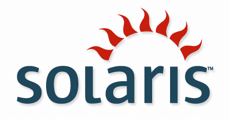 solaris-logo